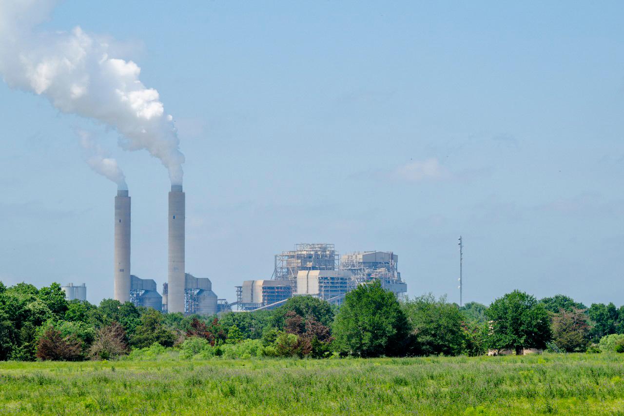 Supreme Court Pauses EPA’s ‘Good Neighbor’ Rule That Cracks Down on Smog