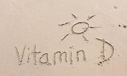 Vitamin D Dilemma: New Guidelines Flip the Script on Sunshine Supplements