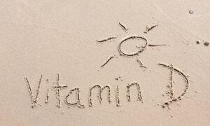 Vitamin D Dilemma: New Guidelines Flip the Script on Sunshine Supplements