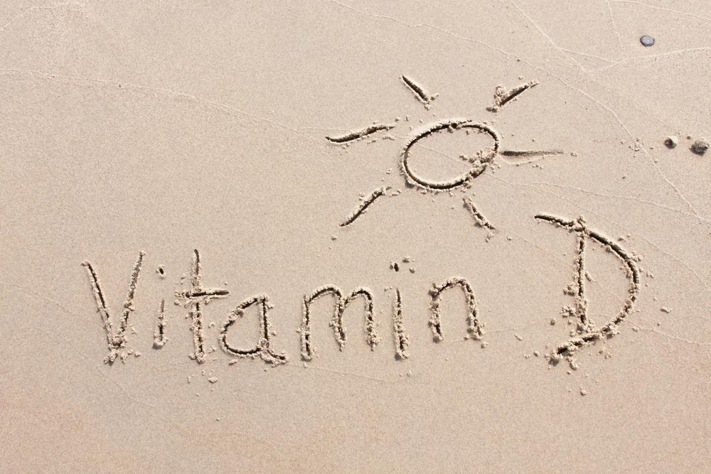 Vitamin D Dilemma: New Guidelines Flip the Script on Sunshine Supplements