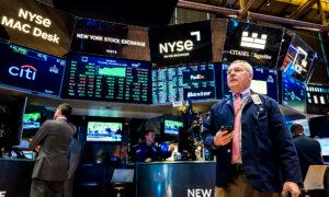 Markets Reach New All-Time Highs on Emerging Optimism