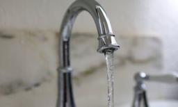 California Adopts First Permanent Statewide Water Conservation Framework