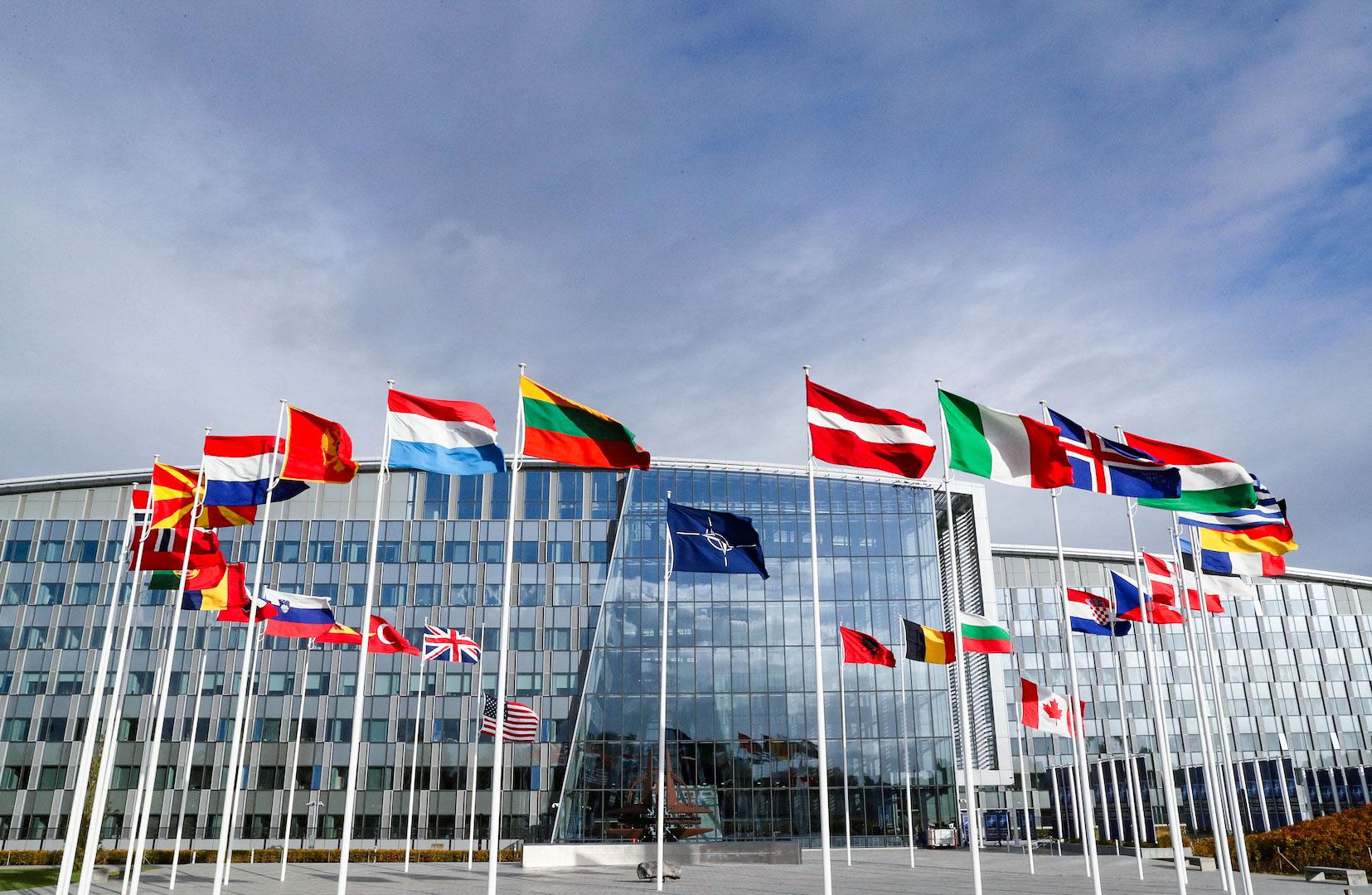 What to Watch For at the 75th NATO Summit