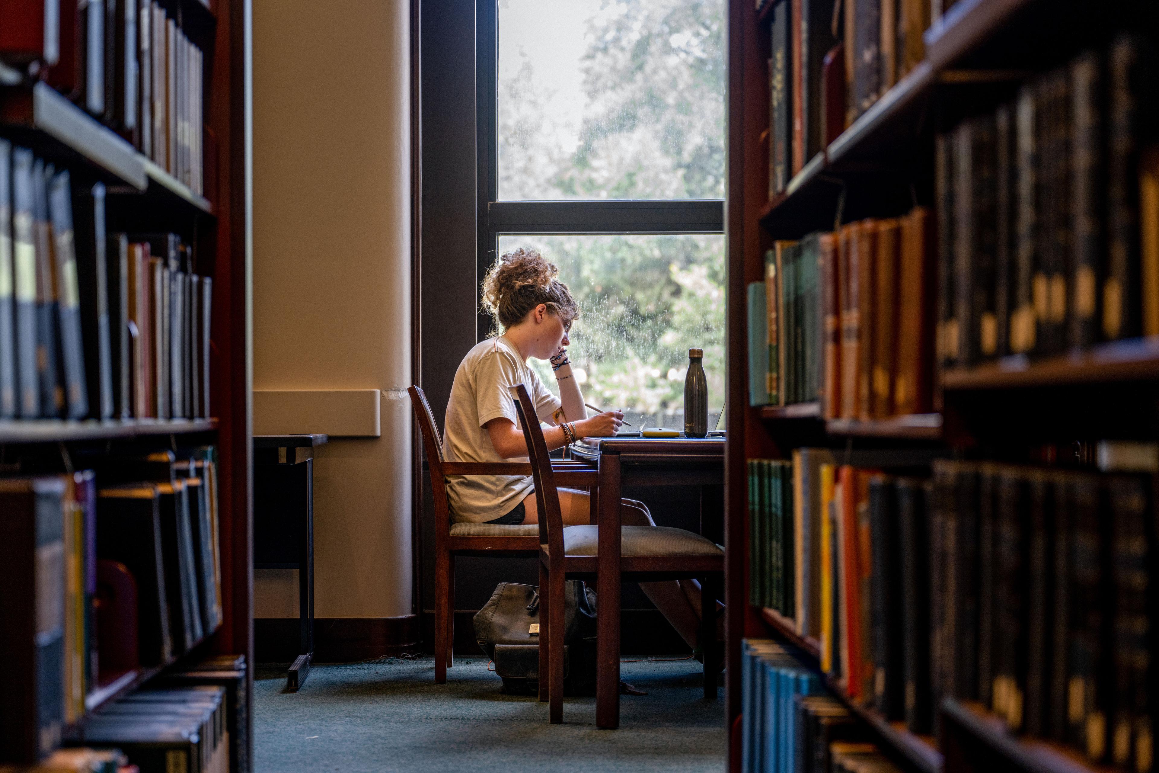 Biden Announces Another $1.2 Billion in Debt Forgiveness for 35,000 Student Borrowers