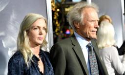 Clint Eastwood’s Longtime Partner, Christina Sandera, Dies at 61