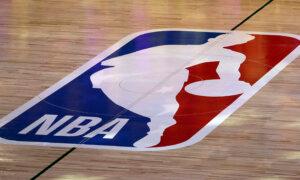 TNT to Match Competing Bid for NBA Broadcast Rights