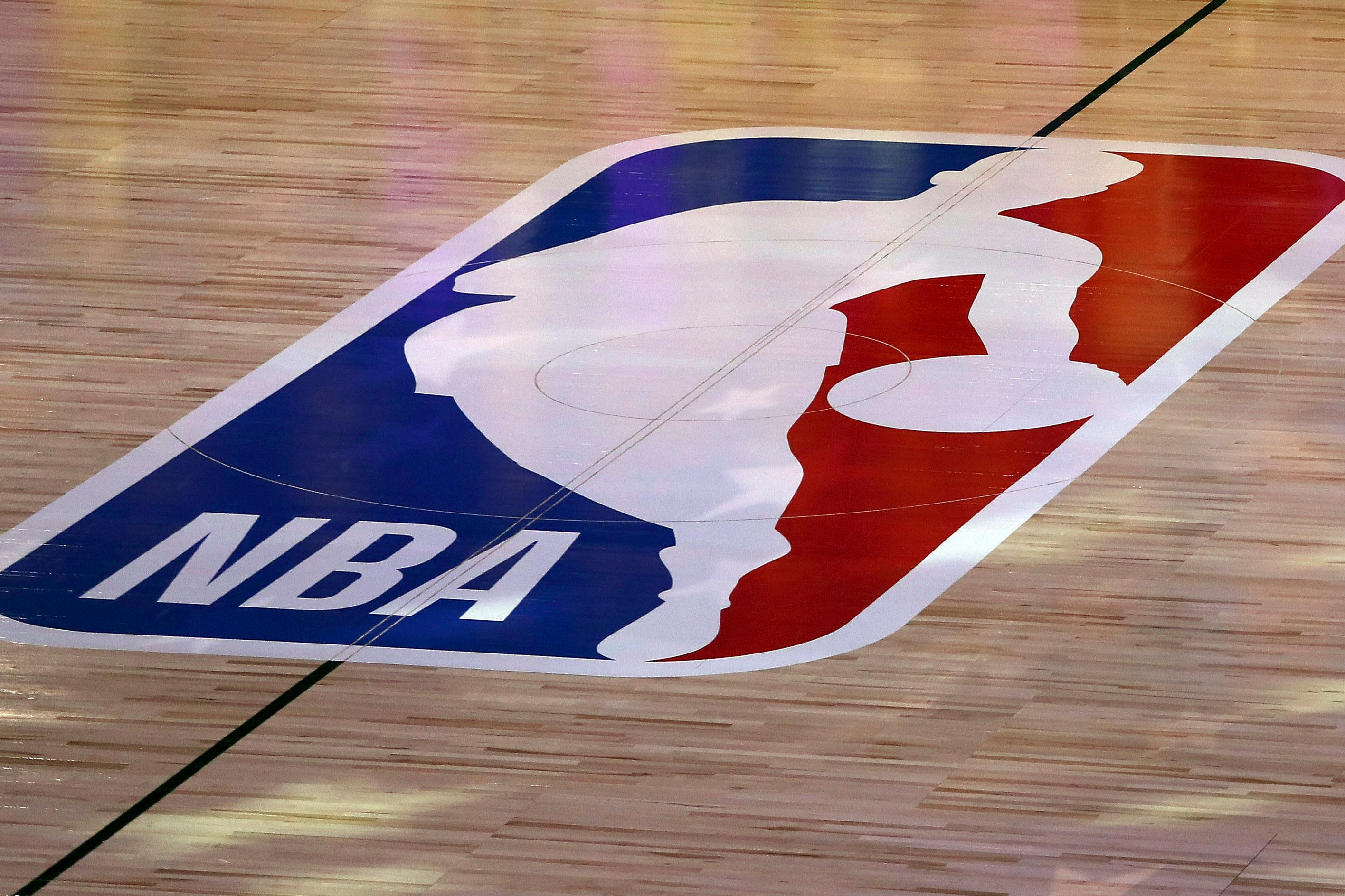 TNT to Match Competing Bid for NBA Broadcast Rights