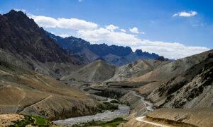 The Trans-Karakoram Valley: Small Civilizational Corridor Is China’s Base to Larger Geopolitical Game, Analysts Say