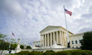 Supreme Court Upholds Block on Entirety of Federal Government’s New Title IX Gender Rule