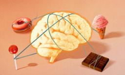 When Food Hijacks Your Brain, There Are Ways to Get It Back