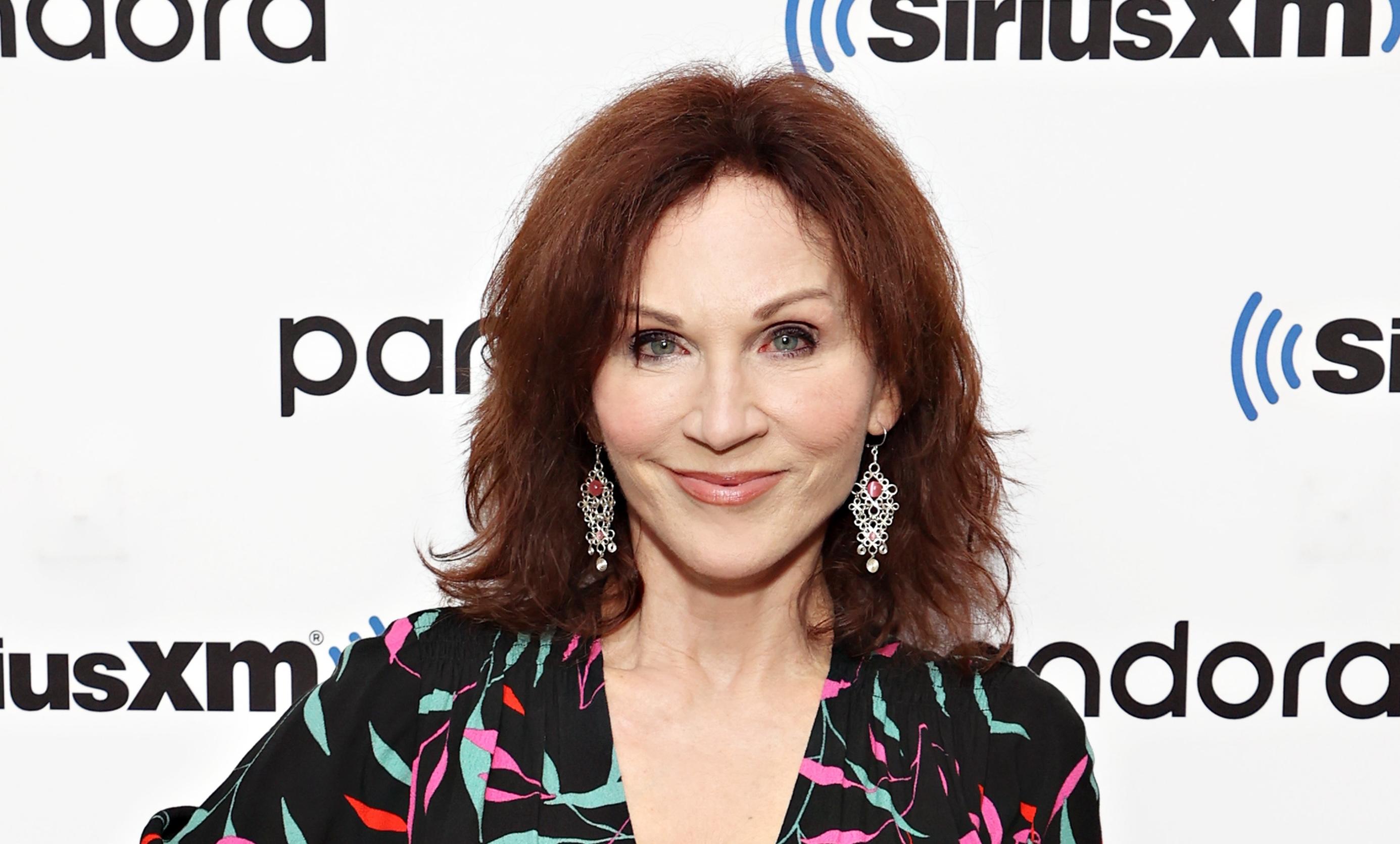 Actress Marilu Henner Says Rare Condition Allows Her to Remember ‘Almost Every Single Day’ of Her Life