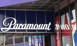 Paramount Begins Layoffs of 15 Percent of US Staff