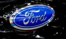 Ford Pulls Back on DEI Policies, Withdraws From Corporate Equality Index