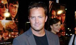 5 People Arrested in Connection to Actor Matthew Perry’s Overdose Death