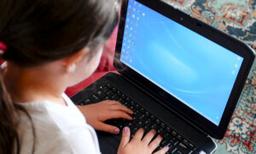 Appeals Court Blocks Part of California’s Online Child Safety Law Because of Free Speech Concerns