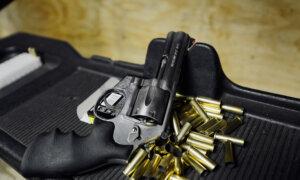 California Must Let Nonresidents Apply for Concealed Carry Permits, Judge Rules