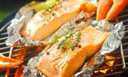 Aluminum Foil: Convenient in the Kitchen, But Is It Safe? 