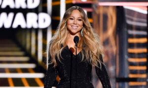 Mariah Carey Heartbroken After Passing of Both Her Mother, Sister on the Same Day