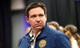 Florida Will Conduct Investigation Into Trump Assassination Attempt: DeSantis