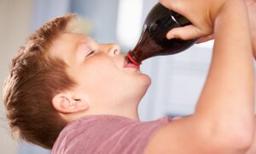 Rise in Sugary Drinks Consumption Parallels Obesity Epidemic: Global Study