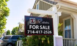 Median Homebuyer Down Payment Is More Than $180,000 in Top 10 US Metros: Report