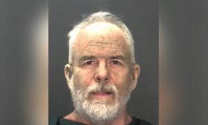 Suspect in Elderly Couple’s Death at Nudist Ranch Faces 2 Murder Counts