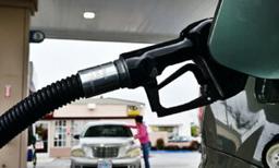 California Lawmakers Working on Gas Price Bill After Newsom Ordered Special Session