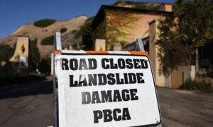 More Homes in Rancho Palos Verdes to Lose Gas Service