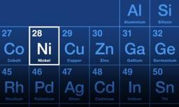 Nickel Allergy: A Common Denominator for Many With Gastrointestinal Diseases