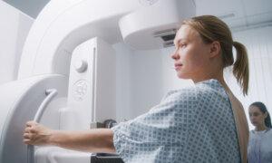 New Breast Cancer Screening Requirement Takes Effect: FDA