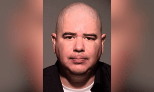 Southern California Man Gets 325 Years to Life for Child Molestations