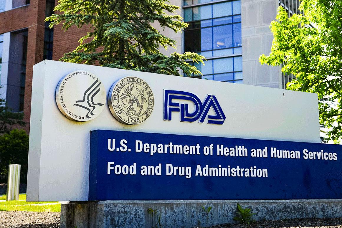 FDA May Disqualify 2 Chinese Labs Over Unreliable Data, Lab Violations