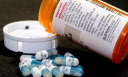 High-Dose of ADHD Drugs Linked to Higher Risks of Psychosis and Mania: Harvard Study