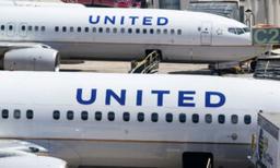 United Airlines to Offer Free Starlink Wi-Fi on All Flights