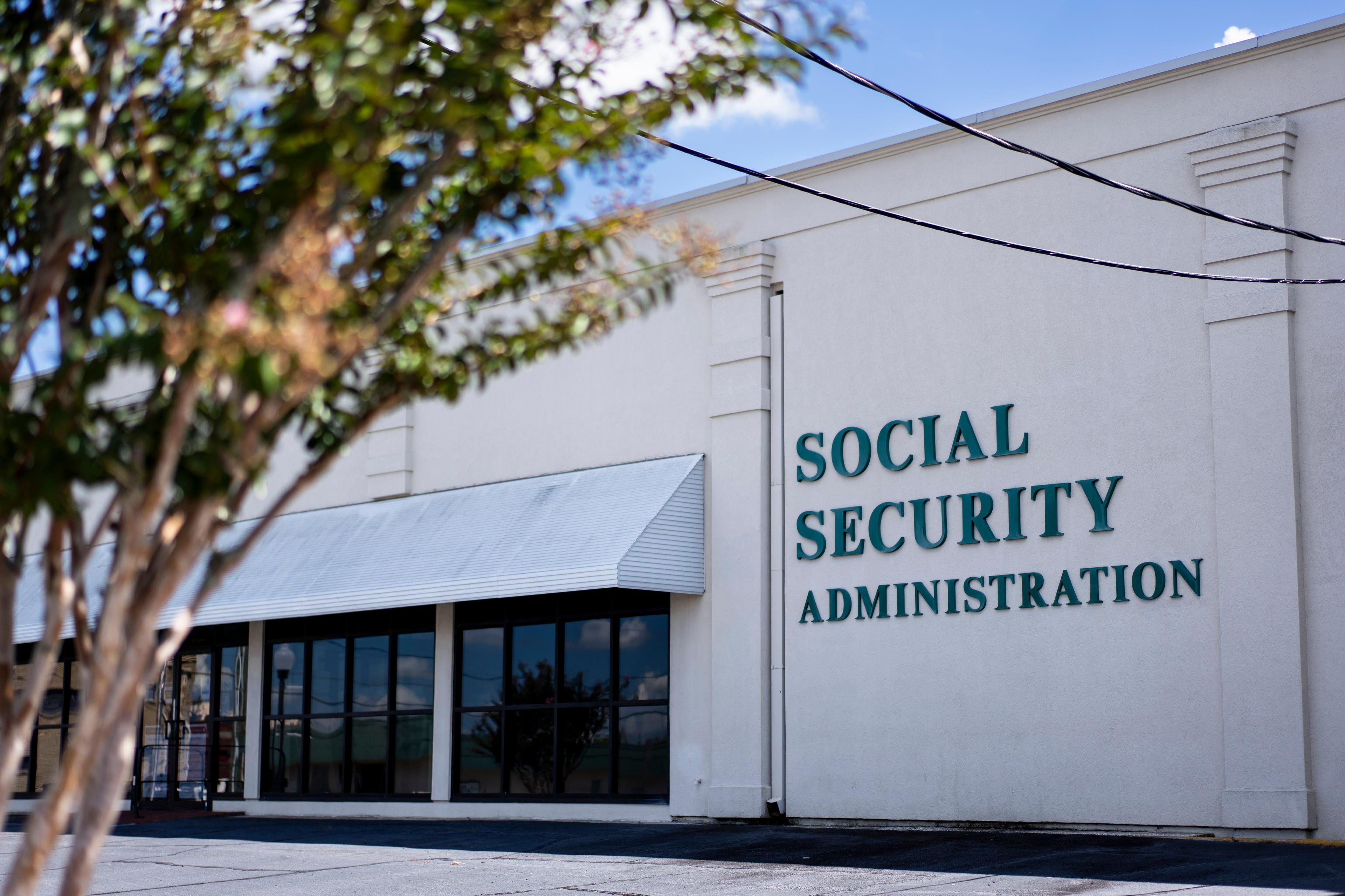 Social Security Omits Food From ISM Calculations, Expands Rent Subsidies