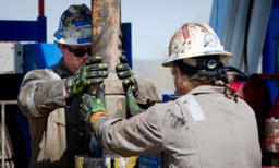 How a President Can Use Regulatory Levers to Slow Fracking