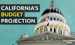 How Will Californians Be Impacted by Budget Cuts? | John Laird