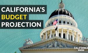 How Will Californians Be Impacted by Budget Cuts? | John Laird