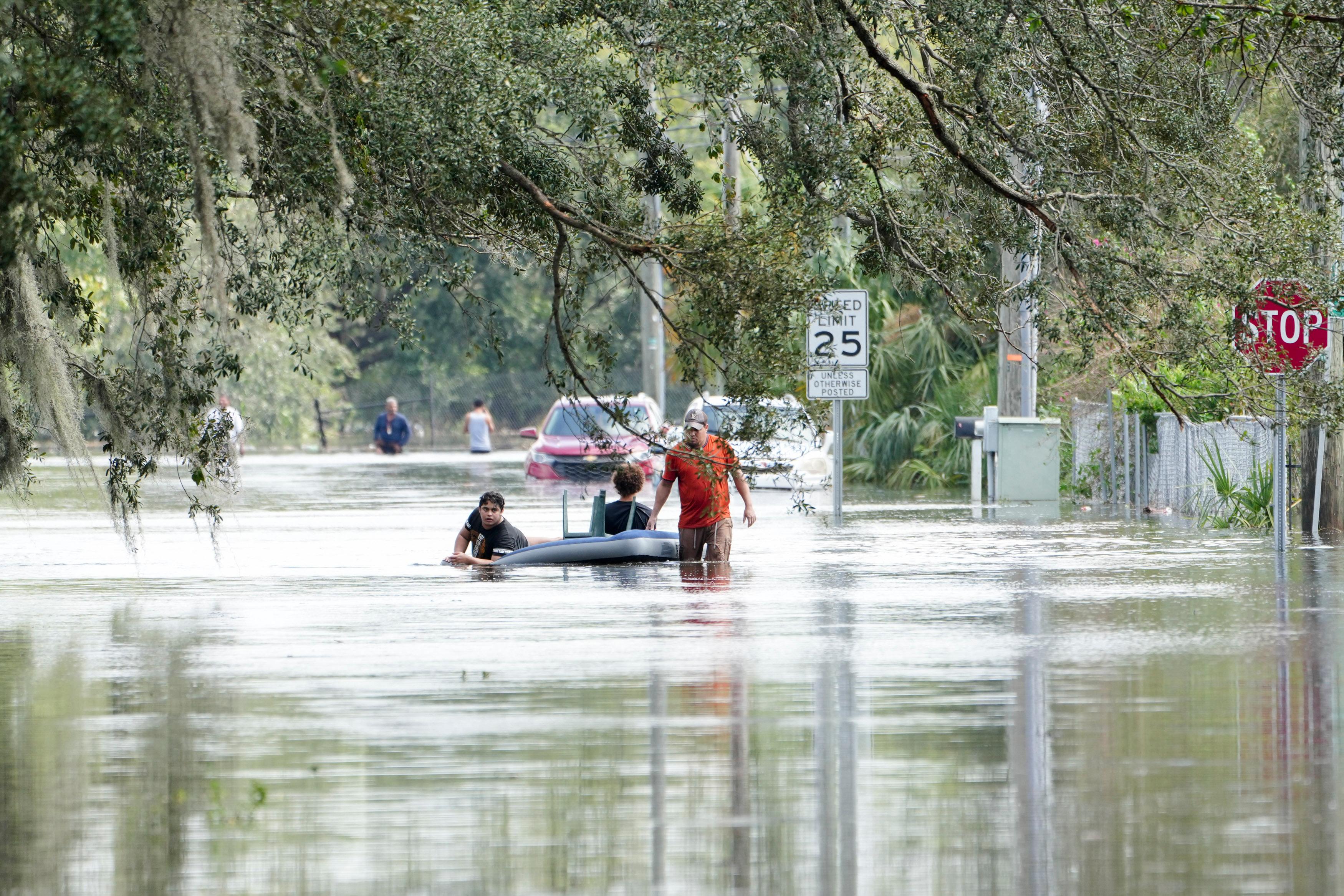 Milton Was Deadly, but Not ‘Worst-Case Scenario’