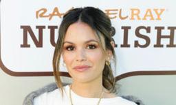 Actress Rachel Bilson Recalls Multiple Home Robberies That Changed Her Perspective on Safety