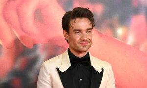 Police Release 911 Call Made Before Death of Singer Liam Payne