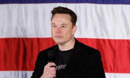 Elon Musk Offers $1 Million Every Day for Voters Who Sign Petition, Prompting Governor’s Warning