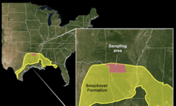 Massive Lithium Discovery in Arkansas Could Meet Global Demand ‘9 Times Over’: Study