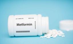 Is Metformin More Than Just a Diabetes Treatment?