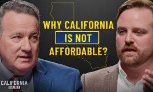 The Hidden Costs That Impact California’s Housing Affordability | Nolan Gray | Jim Righeimer