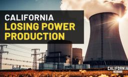 How California Becomes the Biggest Importer of Energy in the US | Marco Tule