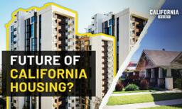 Apartment Living Becoming Part of California Lifestyle | Mike Posey