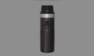 Stanley Recalls 2.6 Million Travel Mugs Over Burn Risk