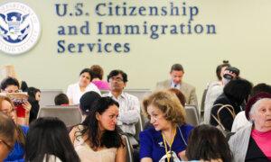 DHS Overhauls Major US Visa Program