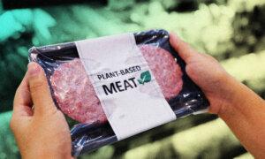 The Health Risks of Plant-Based Meat and Better Alternatives